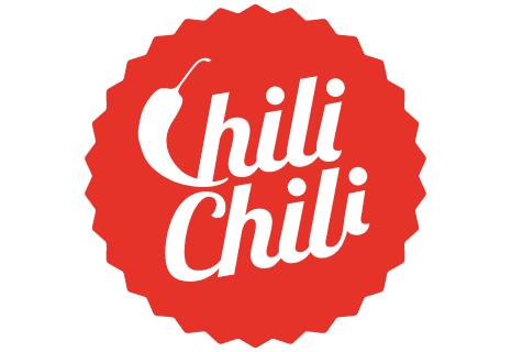 Chili Chili Pizza en Kraków