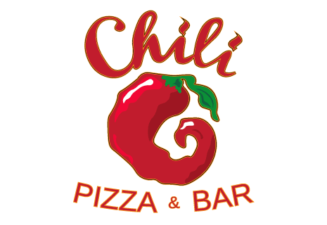 Chili Pizza & Bar en Bielawa