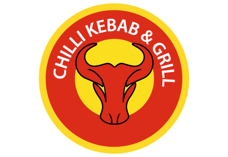 Chilli Kebab & Grill en Będzin