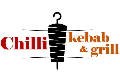 Chilli kebab & grill en Swarzędz