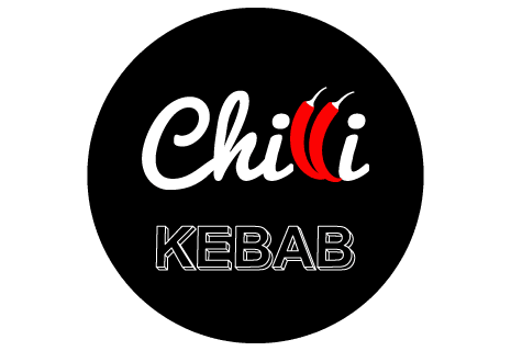 Chilli Kebab en Katowice