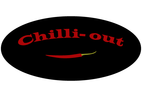 Chilli-Out Restaurante Mexicano en Warszawa