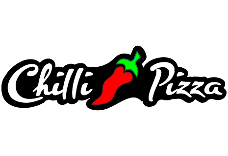 Chilli Pizza Kilińskiego en Białystok