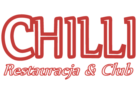 Chilli Restauracja & Club en Pruszków