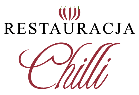 Restauracja Chilli en Zelów