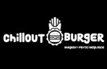 Chillout Burger en Bydgoszcz