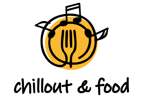 chillout & food en Kowal