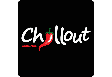 Chillout with Chili en Koszalin