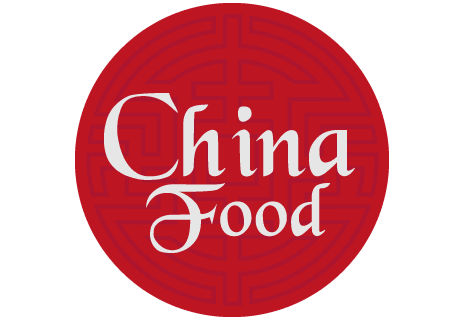China Food en Ełk