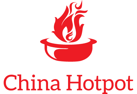 China Hotpot en Warszawa