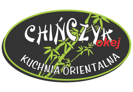 Chińczyk Okej en Zamość