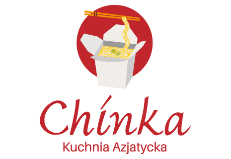 Chinka - Kuchnia Azjatycka en Warszawa