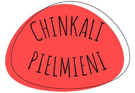 Chinkali Pielmieni Kebab en Warszawa