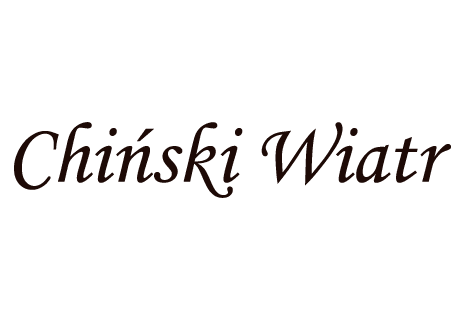 Chiński Wiatr en Wrocław
