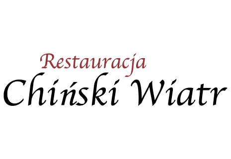 Chiński Wiatr en Wrocław