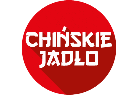 Chińskie Jadło en Radom