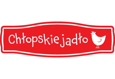 Chłopskie Jadło en Kraków
