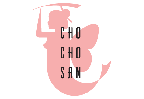 Cho Cho San Sushi en Warszawa