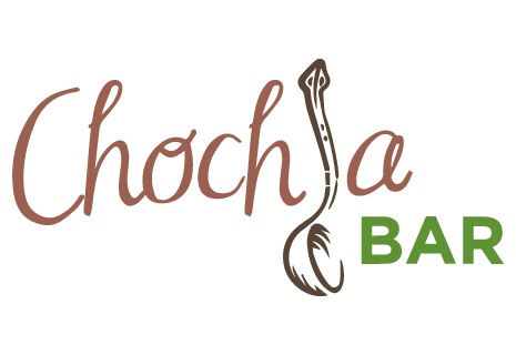 Chochla Bar en Kielce