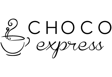 ChocoExpress en Kielce