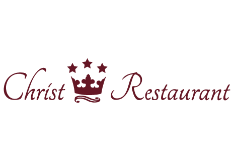 Christ Restaurant en Lublin