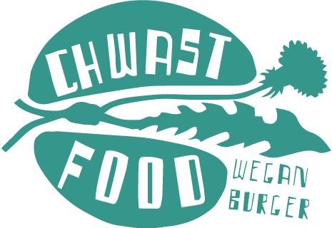 Chwast Food en Warszawa