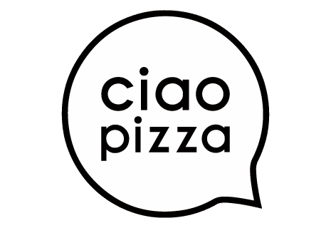 Ciao Pizza Bytom en Bytom