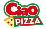 Ciao Pizza en Kiełczów