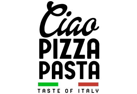 Ciao Pizza Pasta en Szczecin