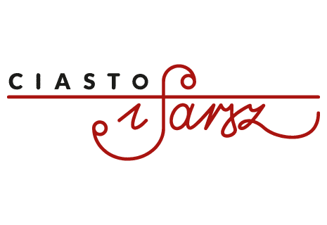 Ciasto i Farsz 3 Maja en Katowice