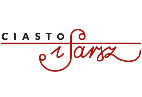 Ciasto i Farsz - Jasnogórska en Gliwice