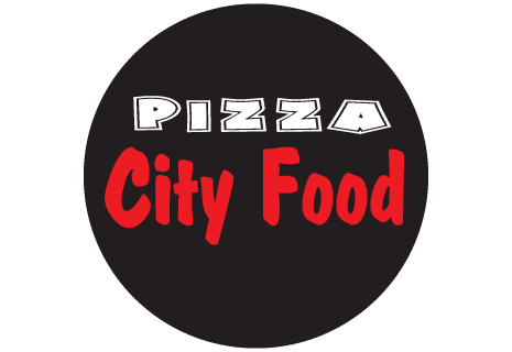 City Food & Pizza en Bielsko-Biała