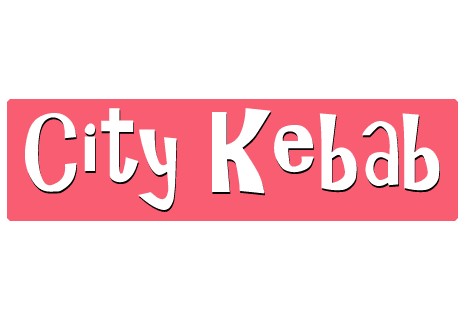 City Kebab en Będzin