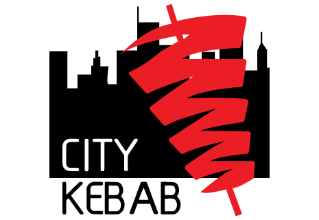City Kebab en Białystok