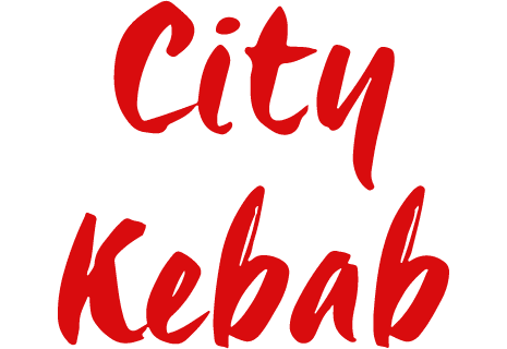 City Kebab en Ropczyce