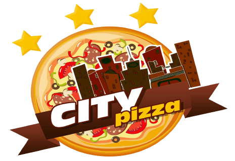 City Pizza en Luboń