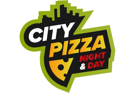 City Night Pizza en Mysłowice