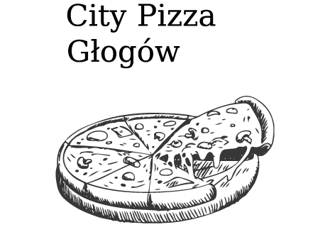 City Pizza en Głogów