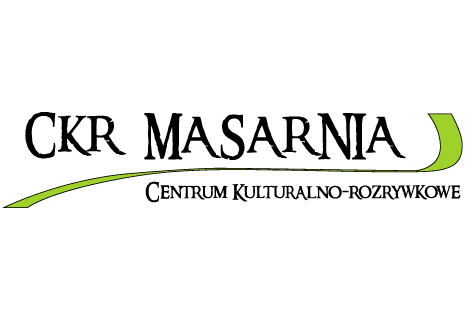 Restauracja CKR Masarnia en Grodzisk Wielkopolski