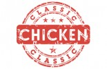 Classic Chicken en Dębica