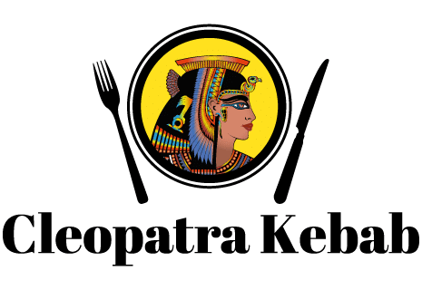 Cleopatra Kebab en Wołów
