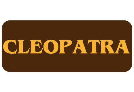 Restauracja Cleopatra- Tesco en Lublin