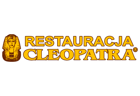 Restauracja Cleopatra en Włocławek