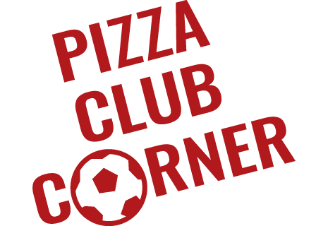 Pizza Club Corner en Jaworzno