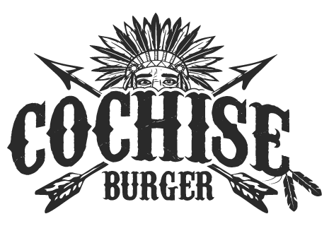 Cochise Burger en Bydgoszcz