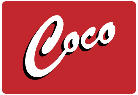 Coco Bar en Łęczyca