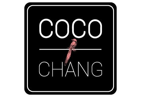 Coco Chang en Wrocław