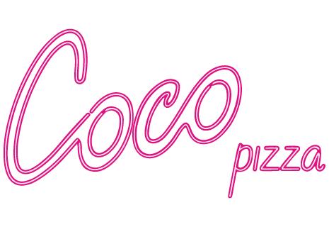 Coco Pizza Żoliborz en Warszawa