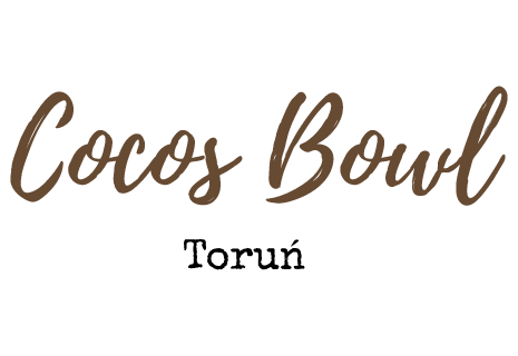 Cocos Bowl en Toruń