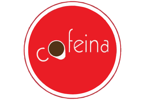 Cofeina Cafe en Warszawa